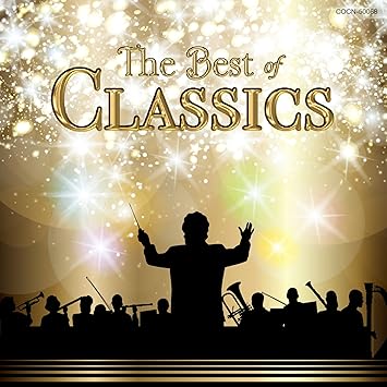 Amazon ザ ベスト 究極のクラシック名曲集 オムニバス クラシック チェコ フィルハーモニー管弦楽団 ドヴォルザーク ヴァーツラフ ノイマン 交響曲 管弦楽曲 協奏曲 ミュージック
