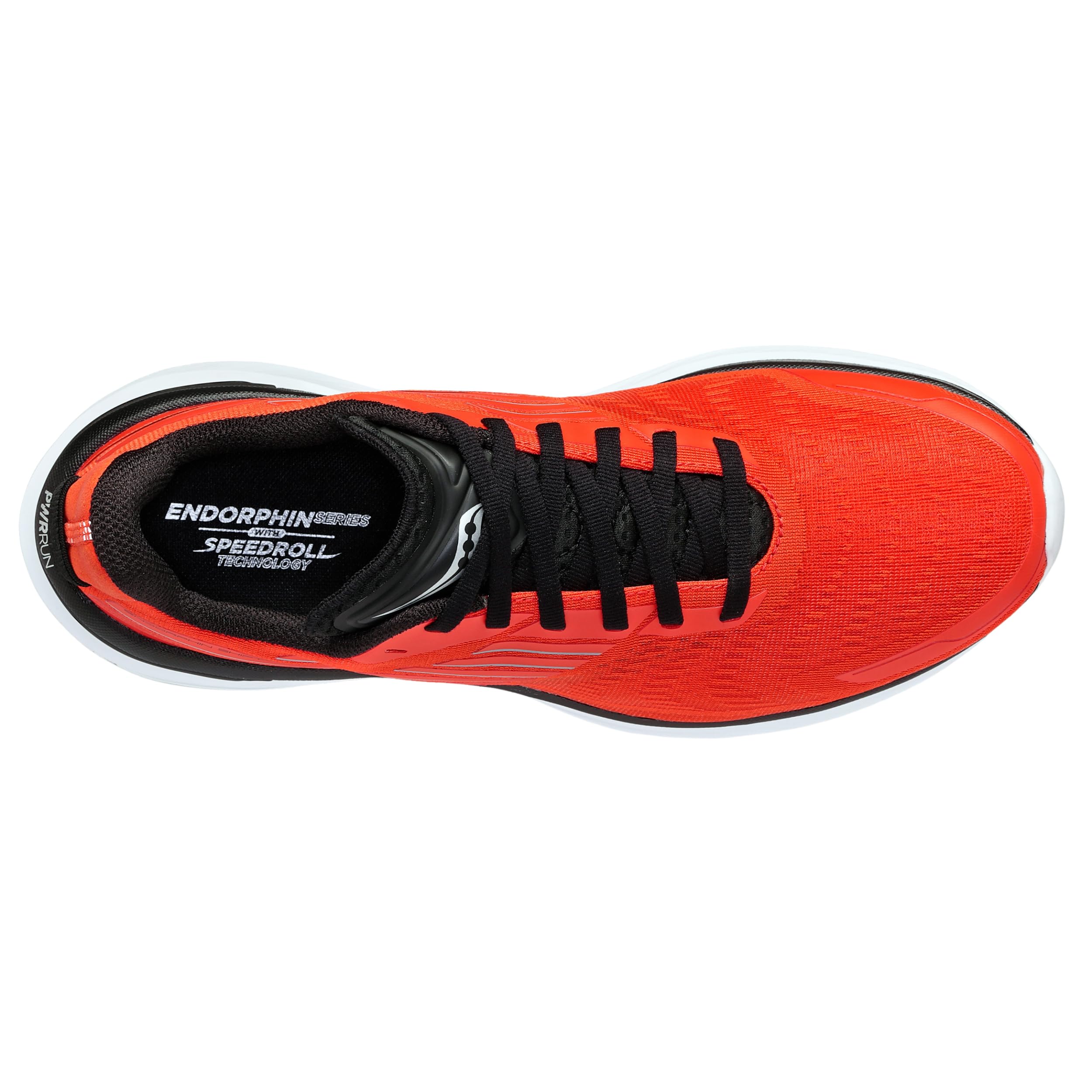 Saucony Endorphin Shift 3 Scarpe da ginnasticaDonna