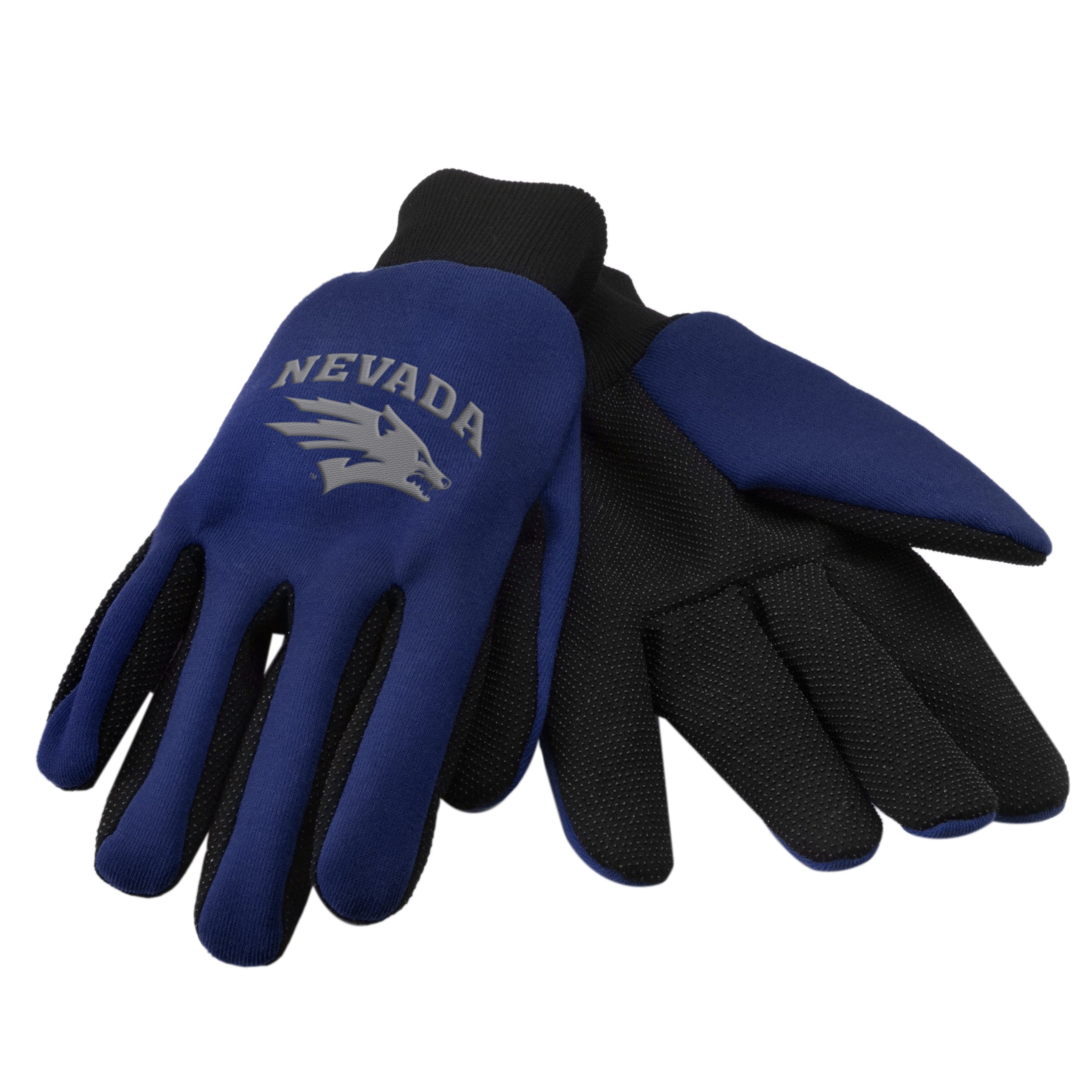 FOCO Nevada 2011 Utility Glove