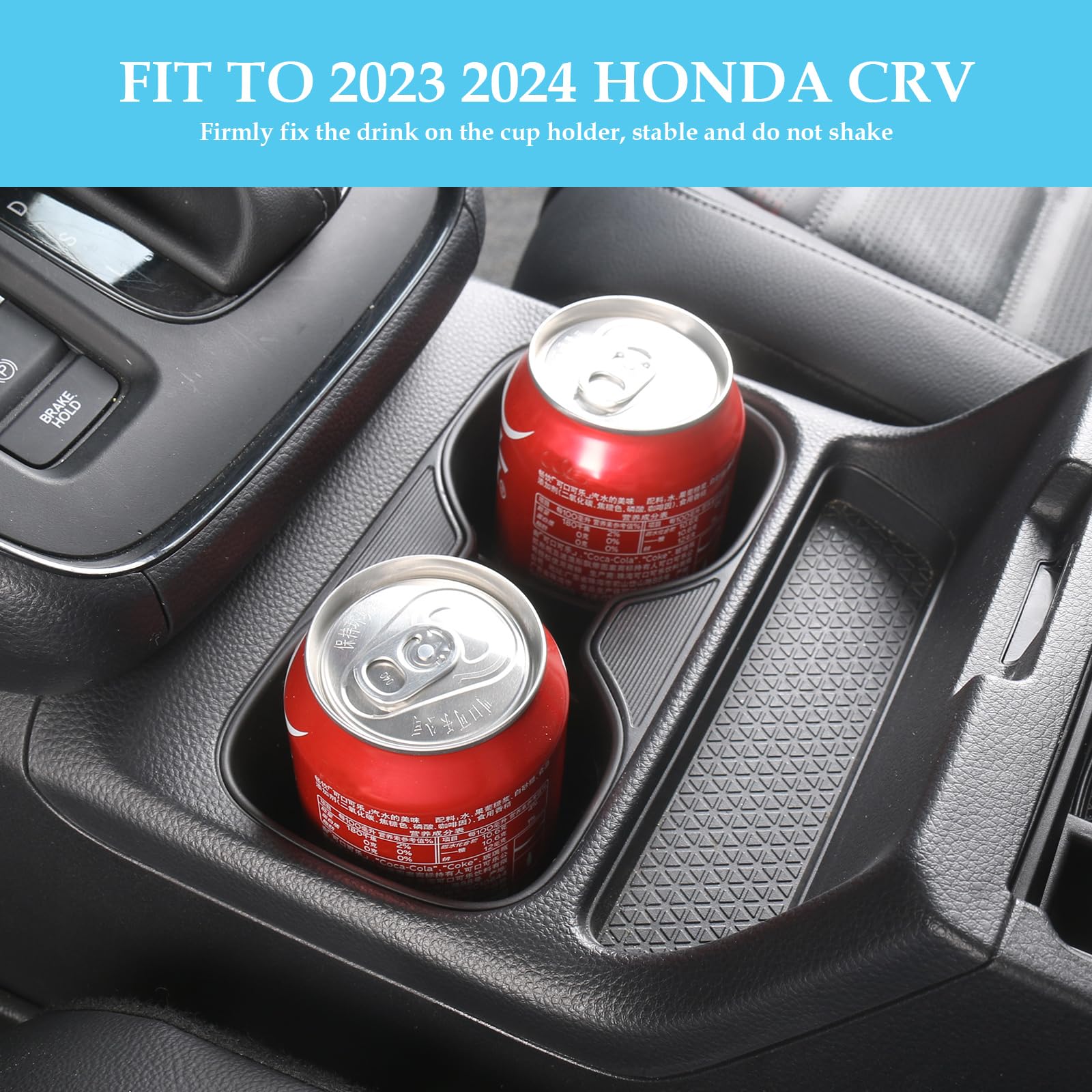 Honda Cup 2023 Bornhoved