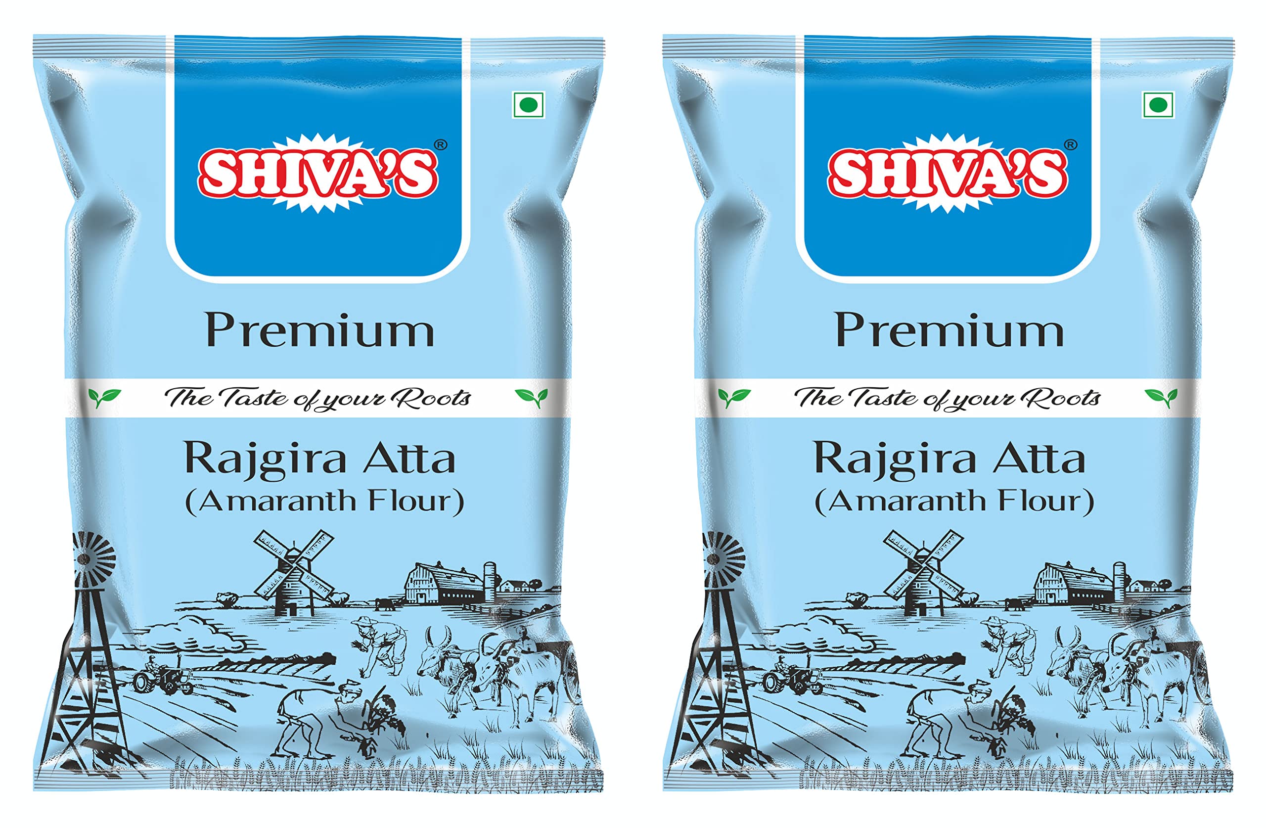 See full amazon price history chart for SHIVAS RAJGIRA ATTA | AMARANATH FLOUR | RAMDANA FLOUR (1 KG) SHIVAS RAJGIRA ATTA | AMARANATH FLOUR | RAMDANA FLOUR (1 KG) (B0BC9WDS5G) Amazon Price History, Amazon Price Tracker