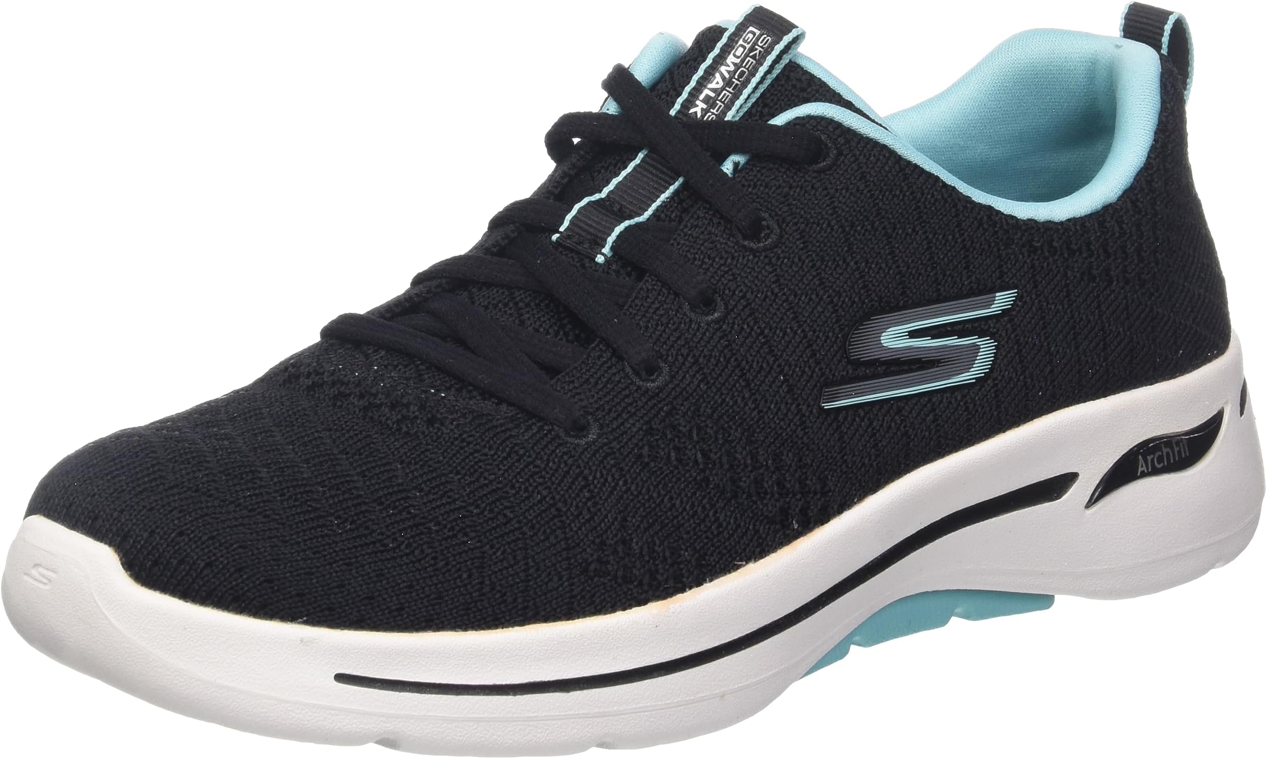best women's walking shoes for wide feet