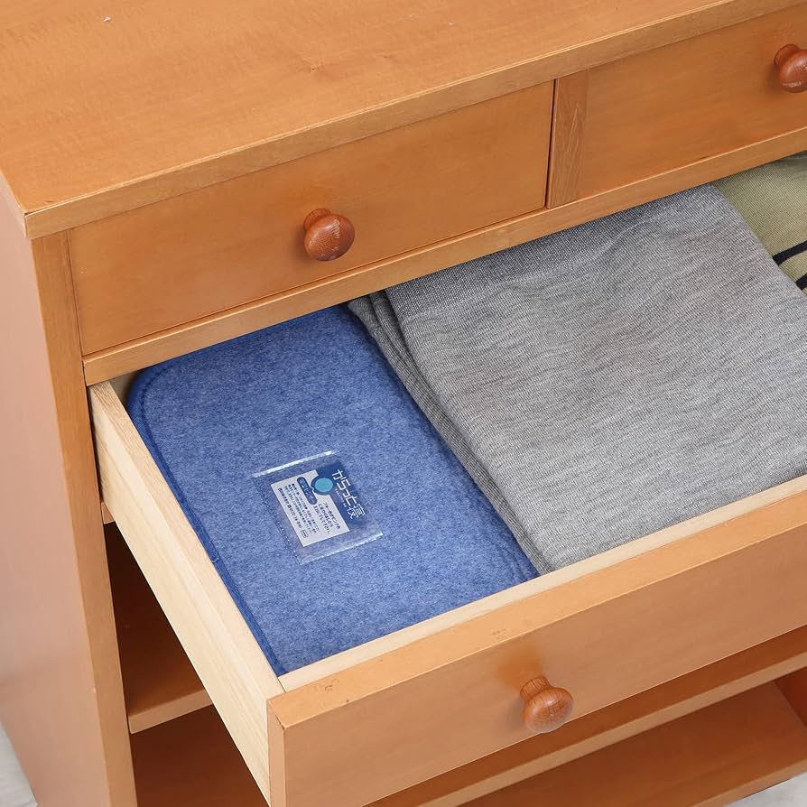 Amazon｜【Amazon限定ブランド】 nishikawa 【 西川 】からっと寝 除湿