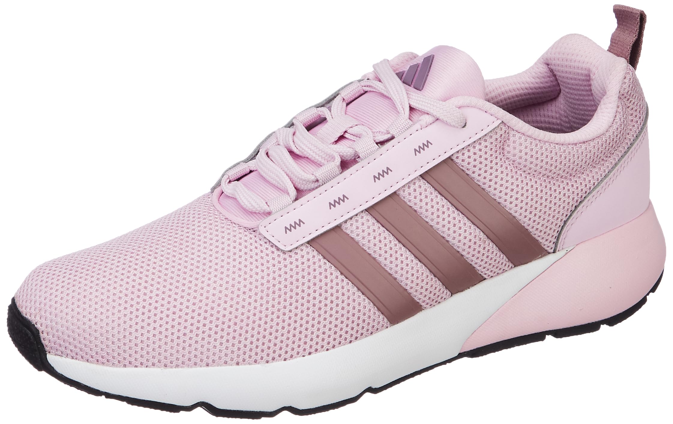 Divoky Mode womens Shoes