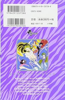 81yX1LZ4rVL._AC_UF350,