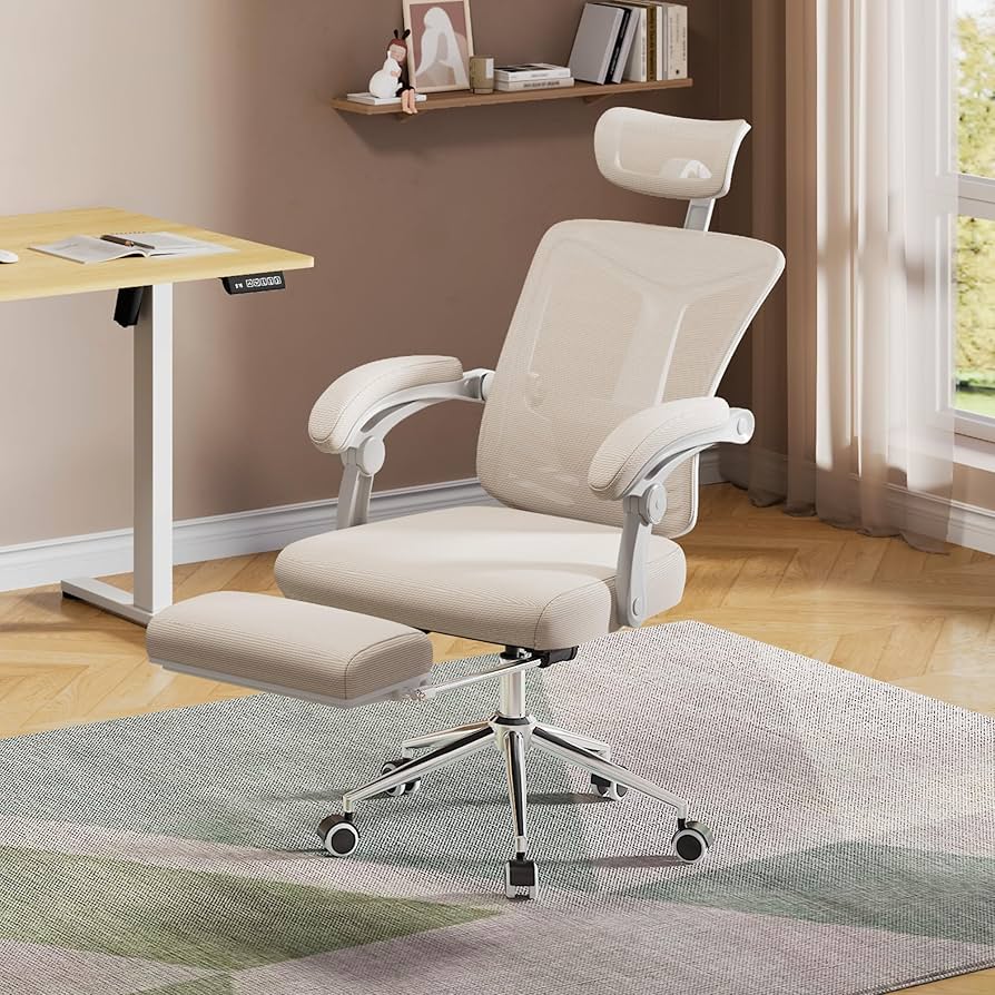 デバイスワークス BDEVISE CHAIR bdevise chair Deviseworks Camp