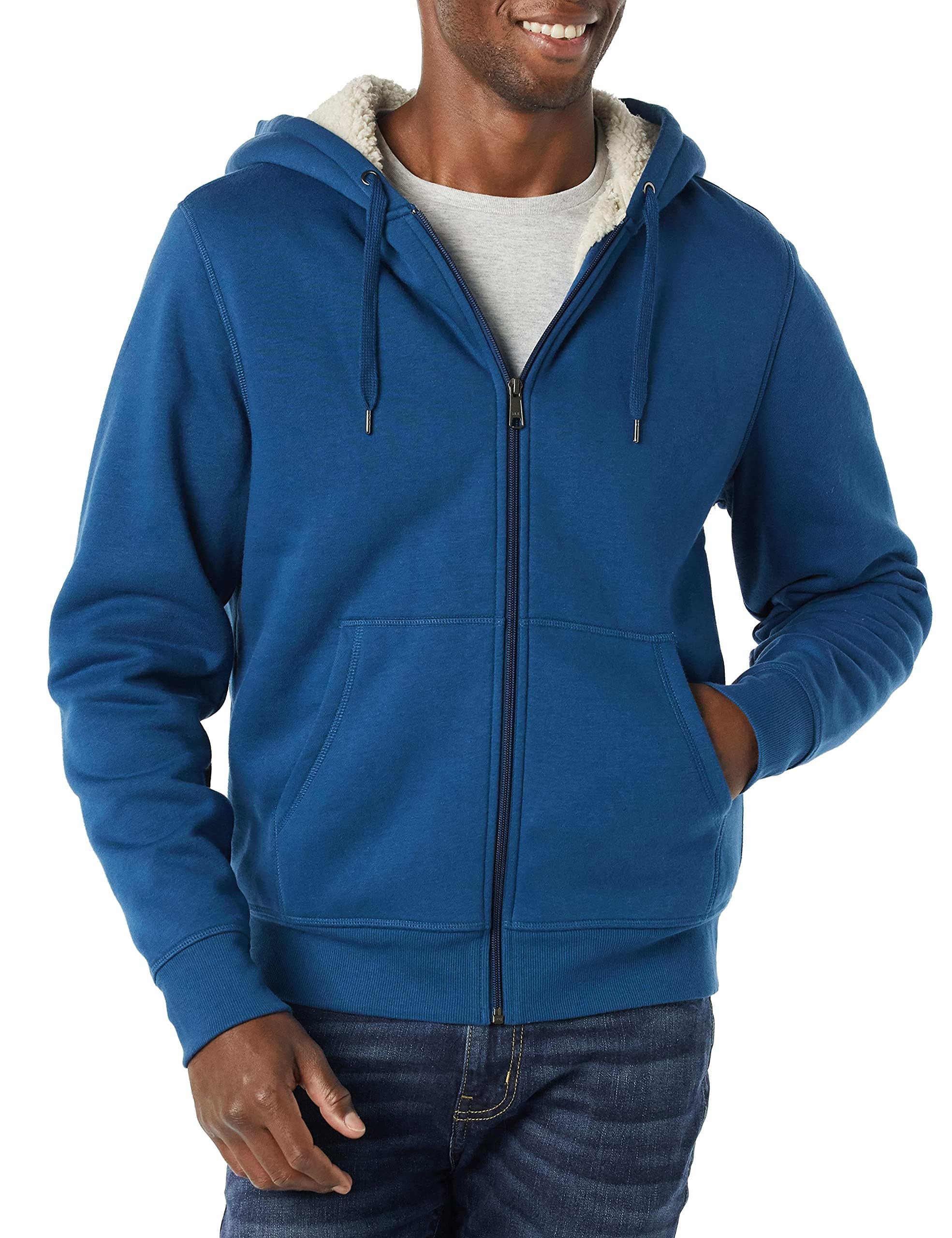 Amazon-Marken