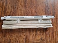 Review Image by Billy Billy