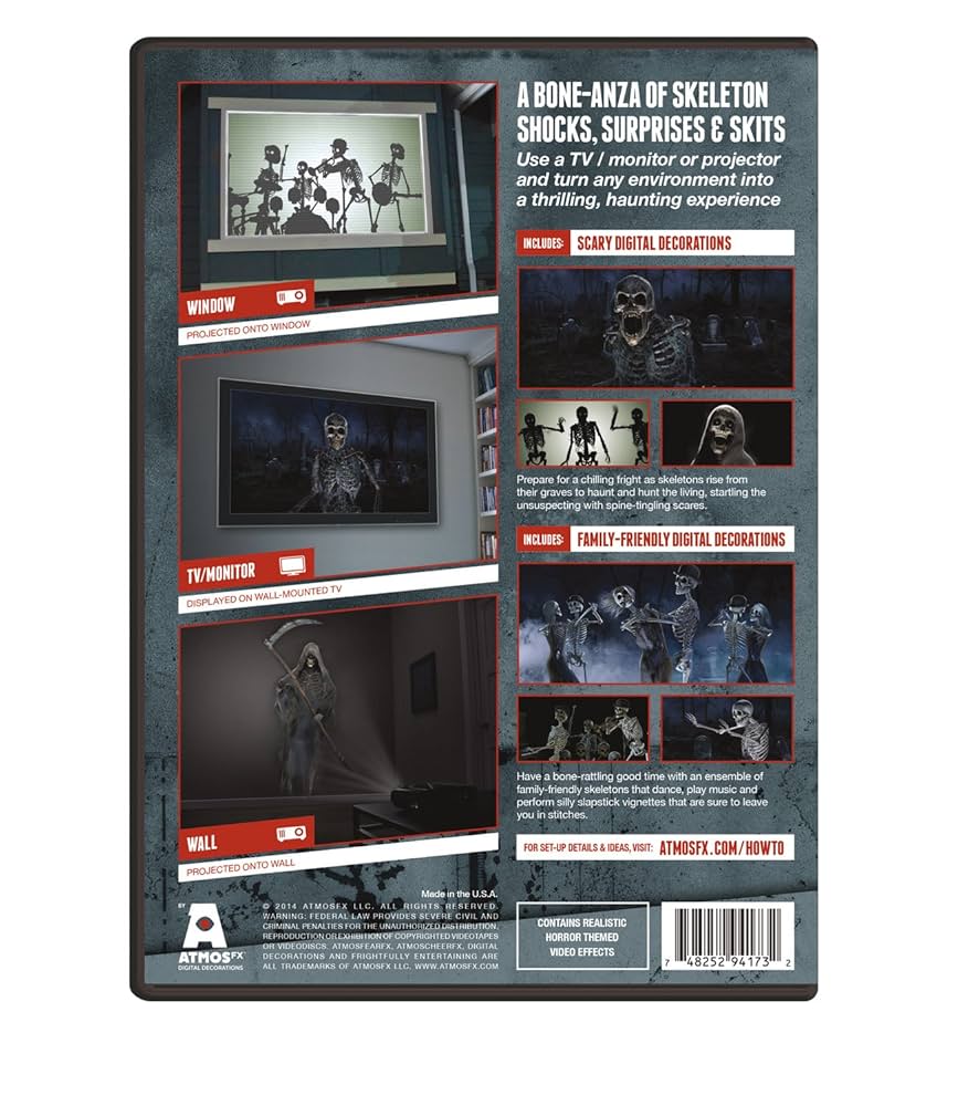 BIG APOLLO HALLOWEEN ver 展示品 52.5