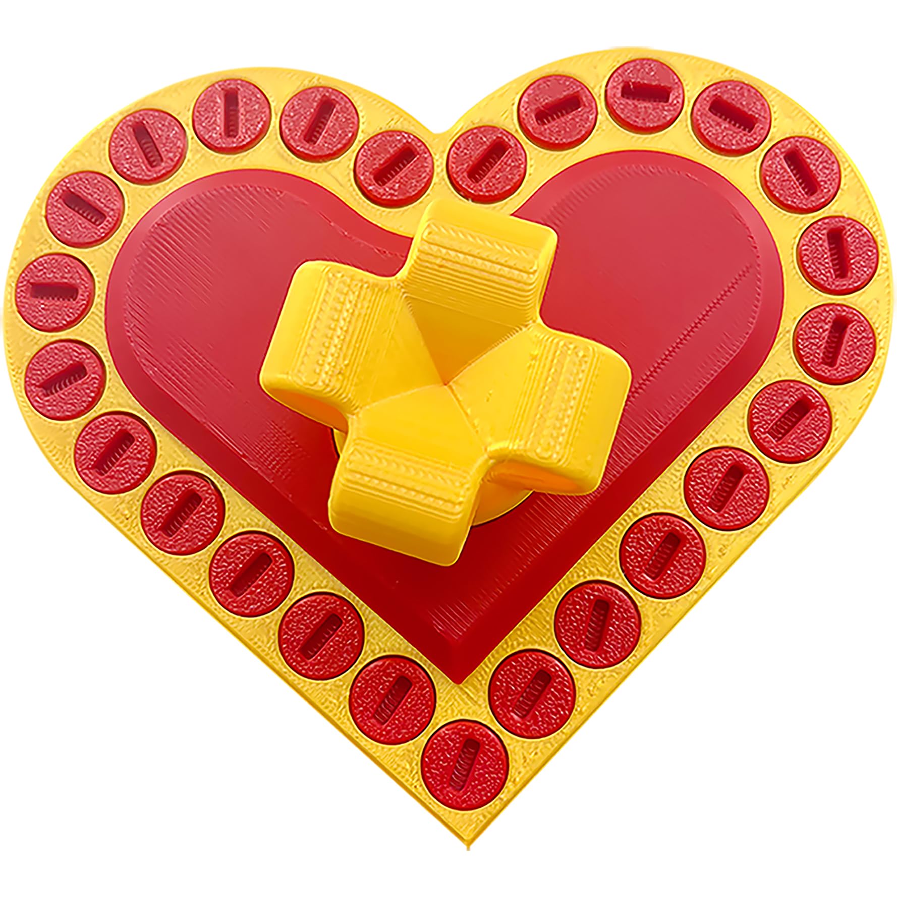 Click to get Annoying Gift Box Decorations Decorative Boxes Wi