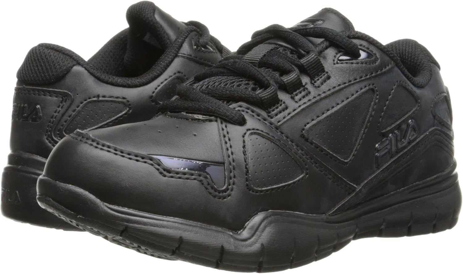 藤田光里プロ ツアー実使用 直筆サイン入り ツアーキャディバッグ