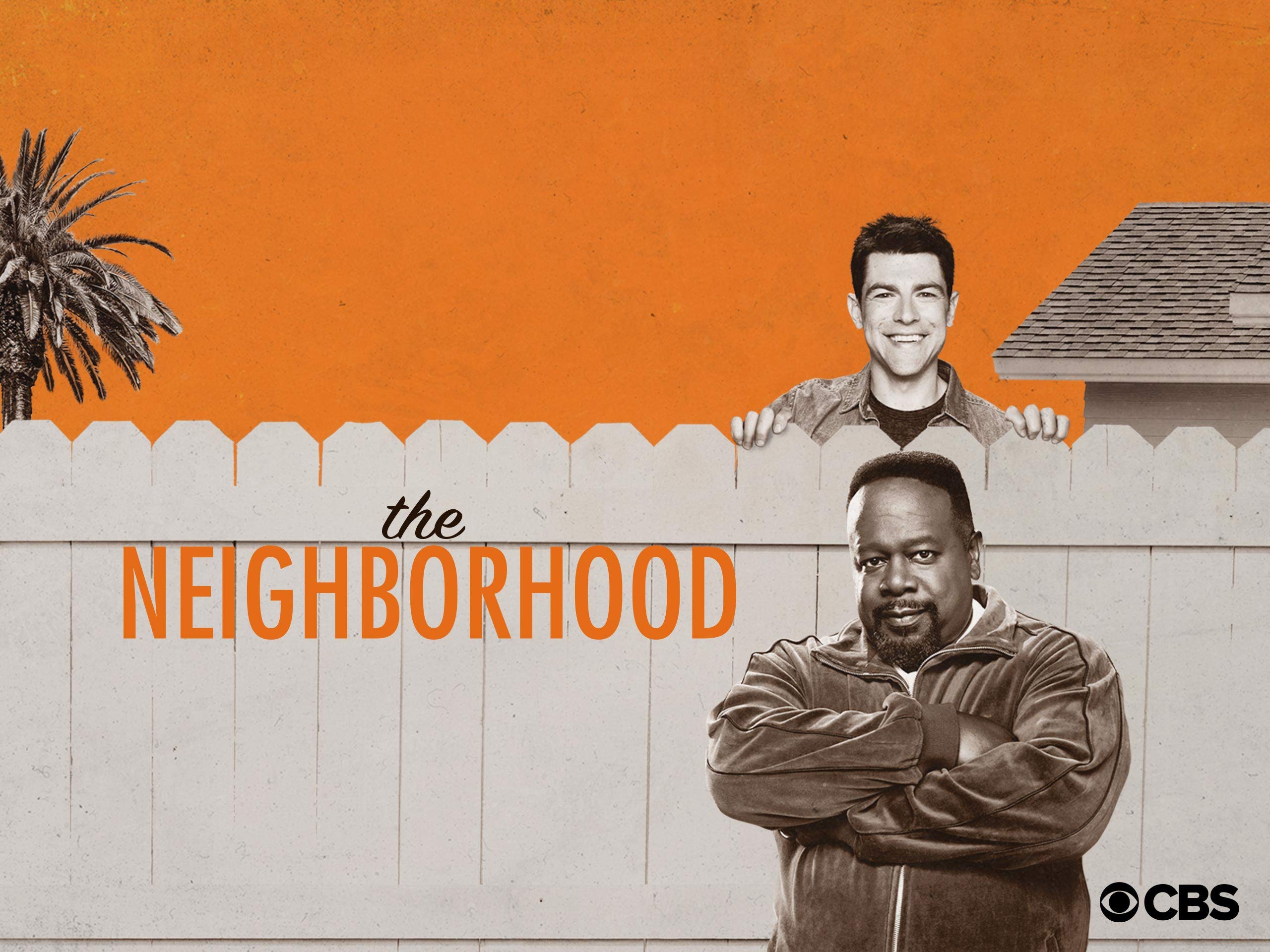 The Neighborhood, Season 2