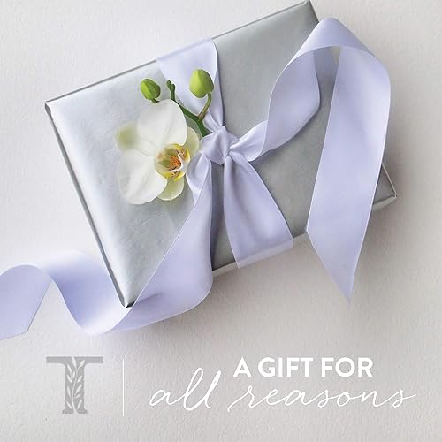 Miniatura 8 de Thymes Crema de manos - 3 Fl Oz - Aqua Coralline