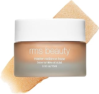 RMS Beauty Master Radiance Base – Hydrating I...
