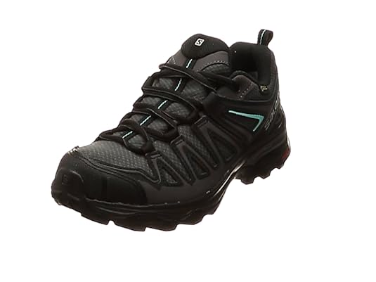 scarpe da trailers adidas outdoor per donne