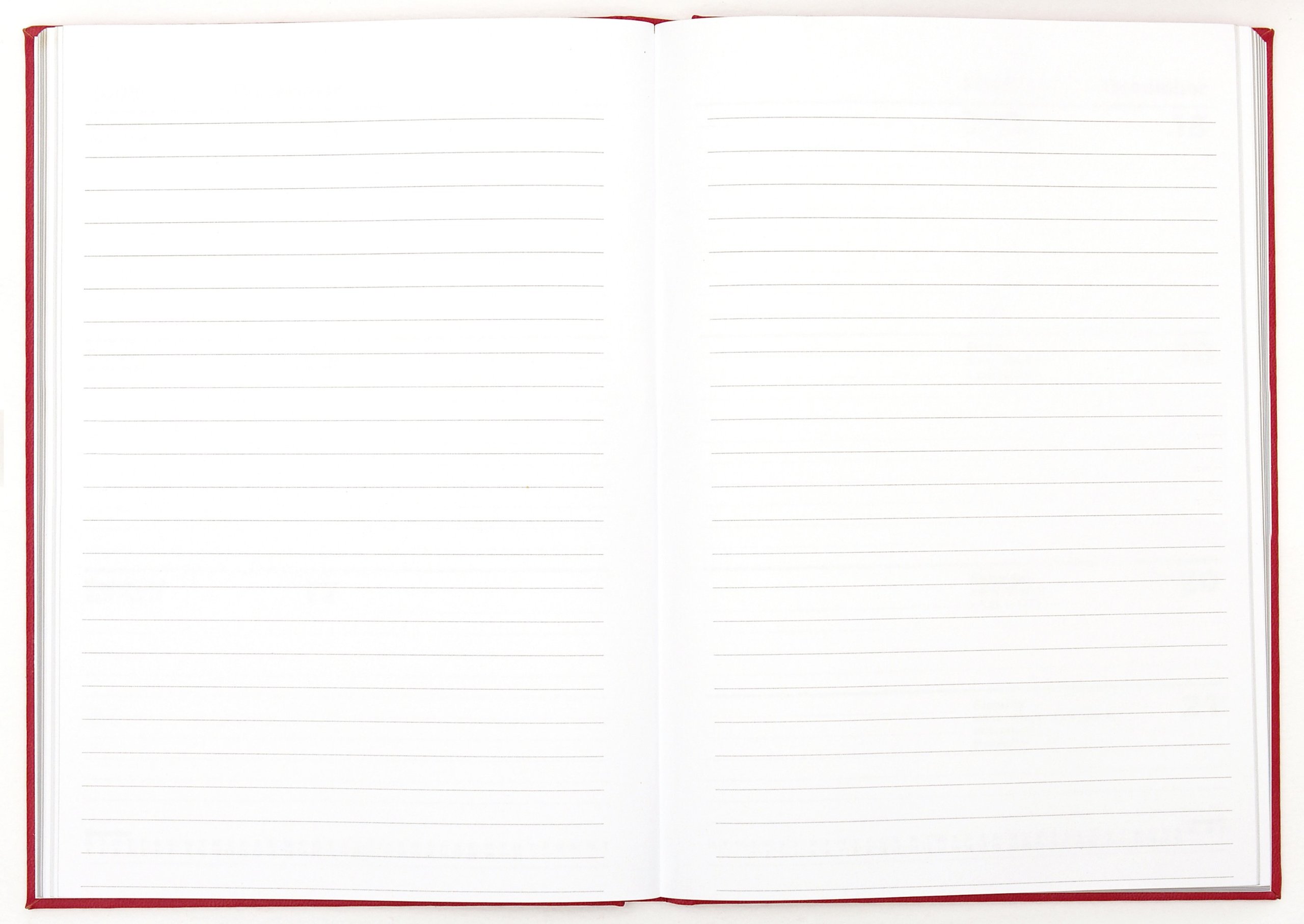 Breast Cancer A5 Journal by Letts - Pink - Image 2