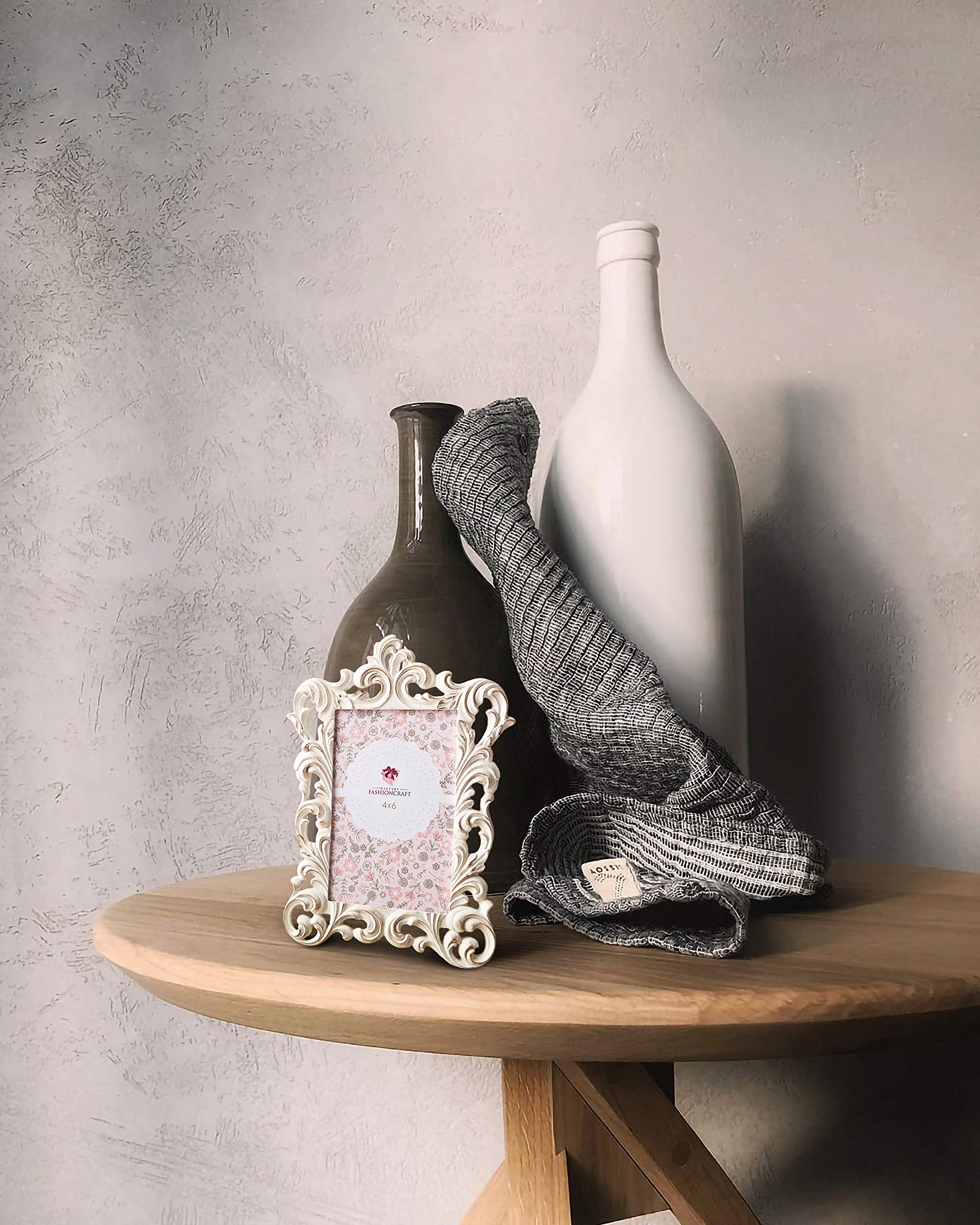 Amazon.co.jp: Fashioncraft 4 