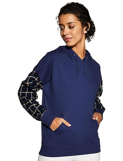Women Sweatshirt