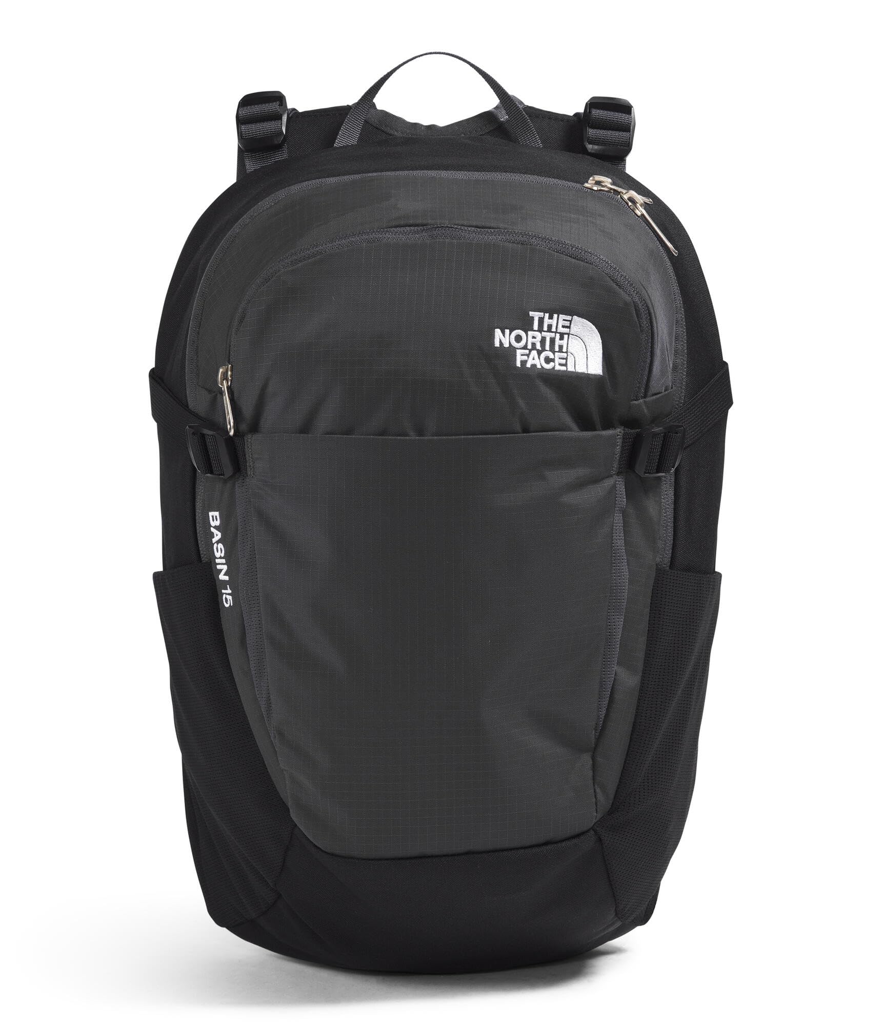 Amazon.com: The North Face Basin 15 Liter Technical Pack, TNF