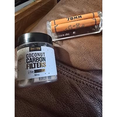 ubuy Ireland