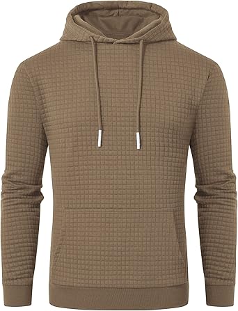 amazon mens sweatshirts