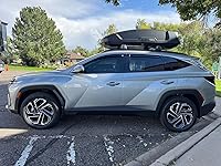 Review Image by GLH GLH