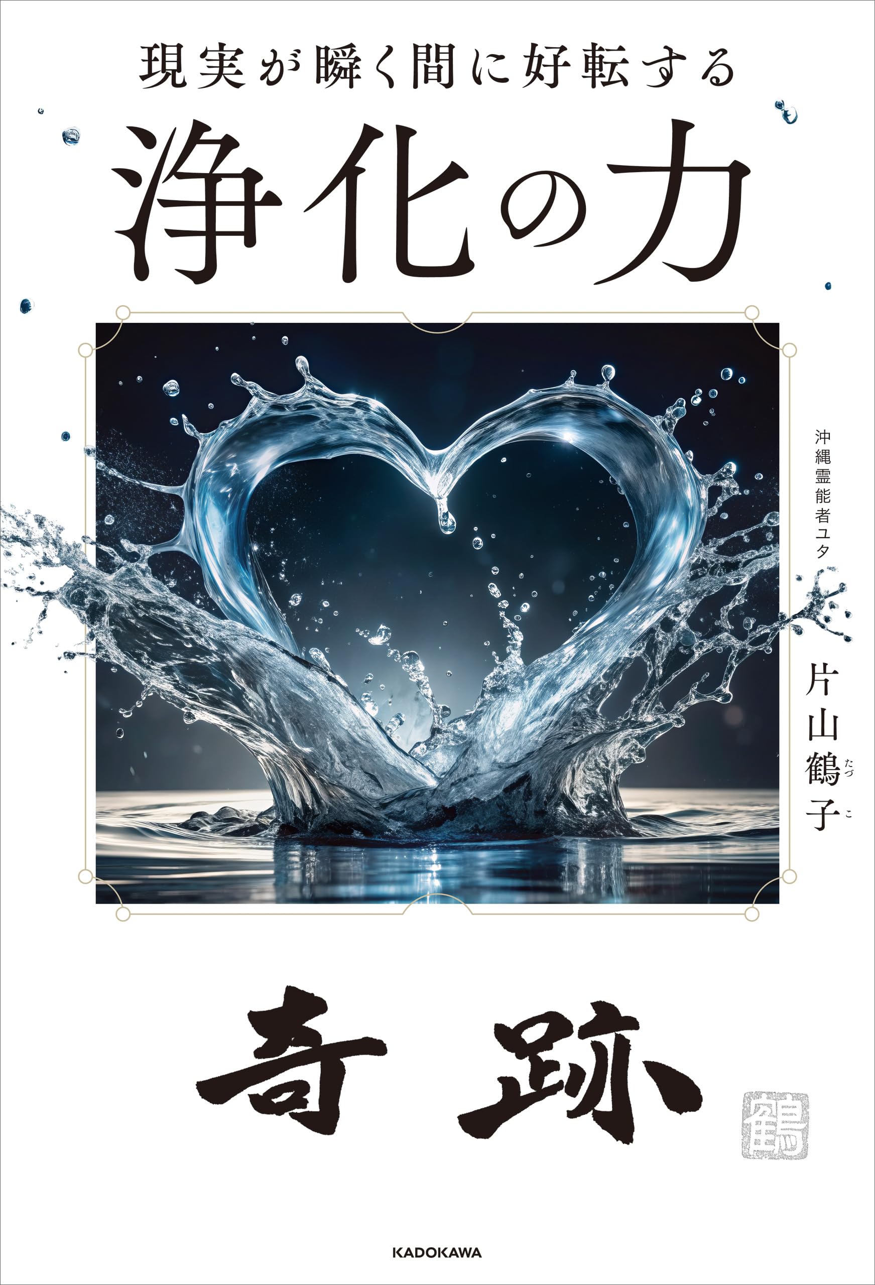 Amazon.co.jp: 片山 鶴子: 本、バイオグラフィー、最新アップデート