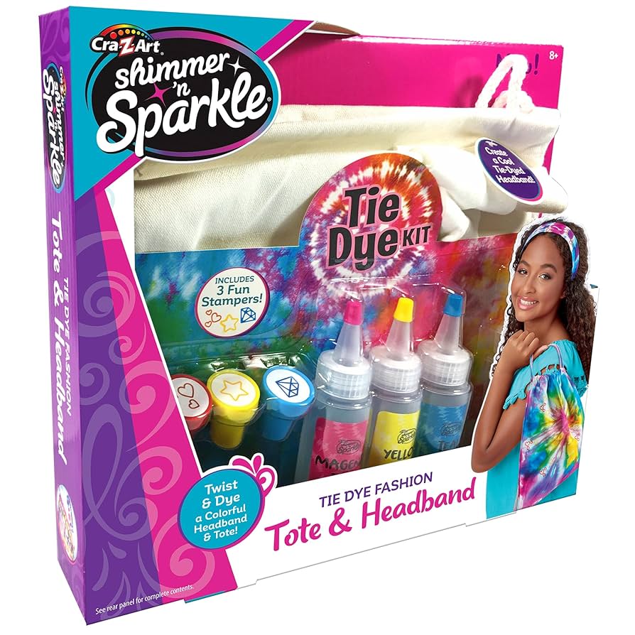 ハンドメイドスタイ　イベント　sold♪ なみなみセーラースタイ ハンドメイド スタイ オーダースタイ 名