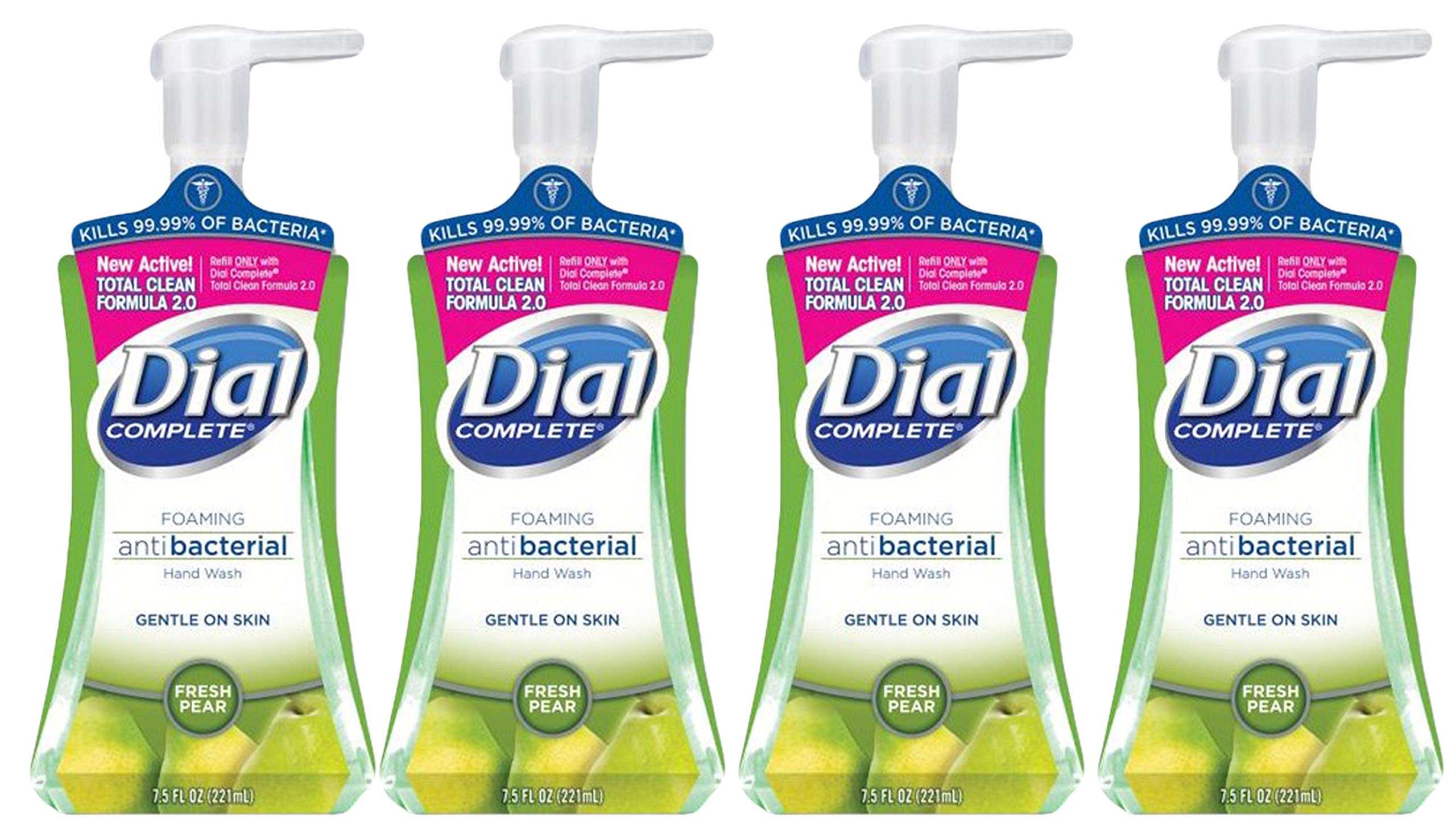 Fairy Original Washing Up Liquid (530ml)