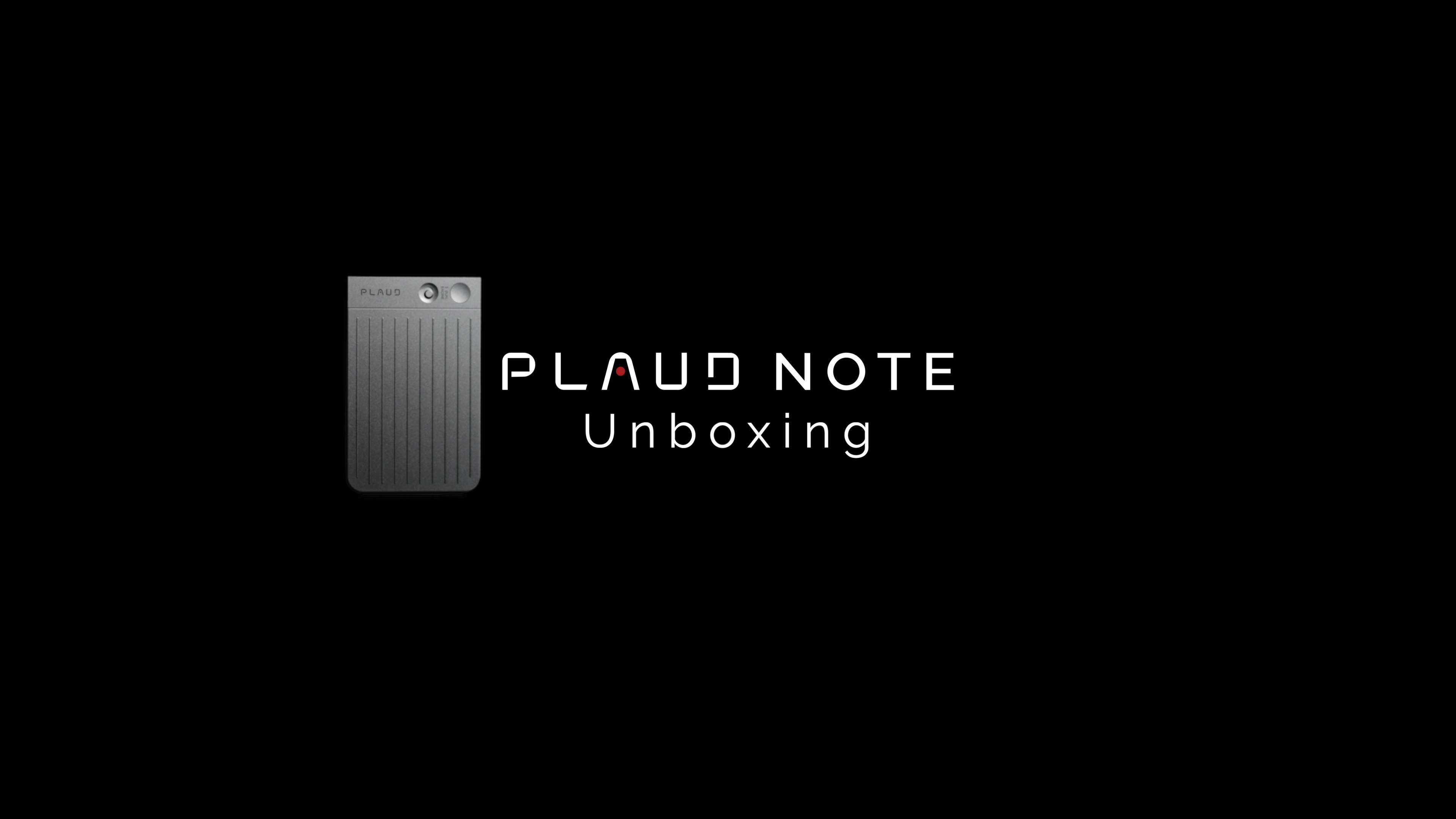 Amazon.com: Plaud Note AI Voice Recorder, Voice Recorder w