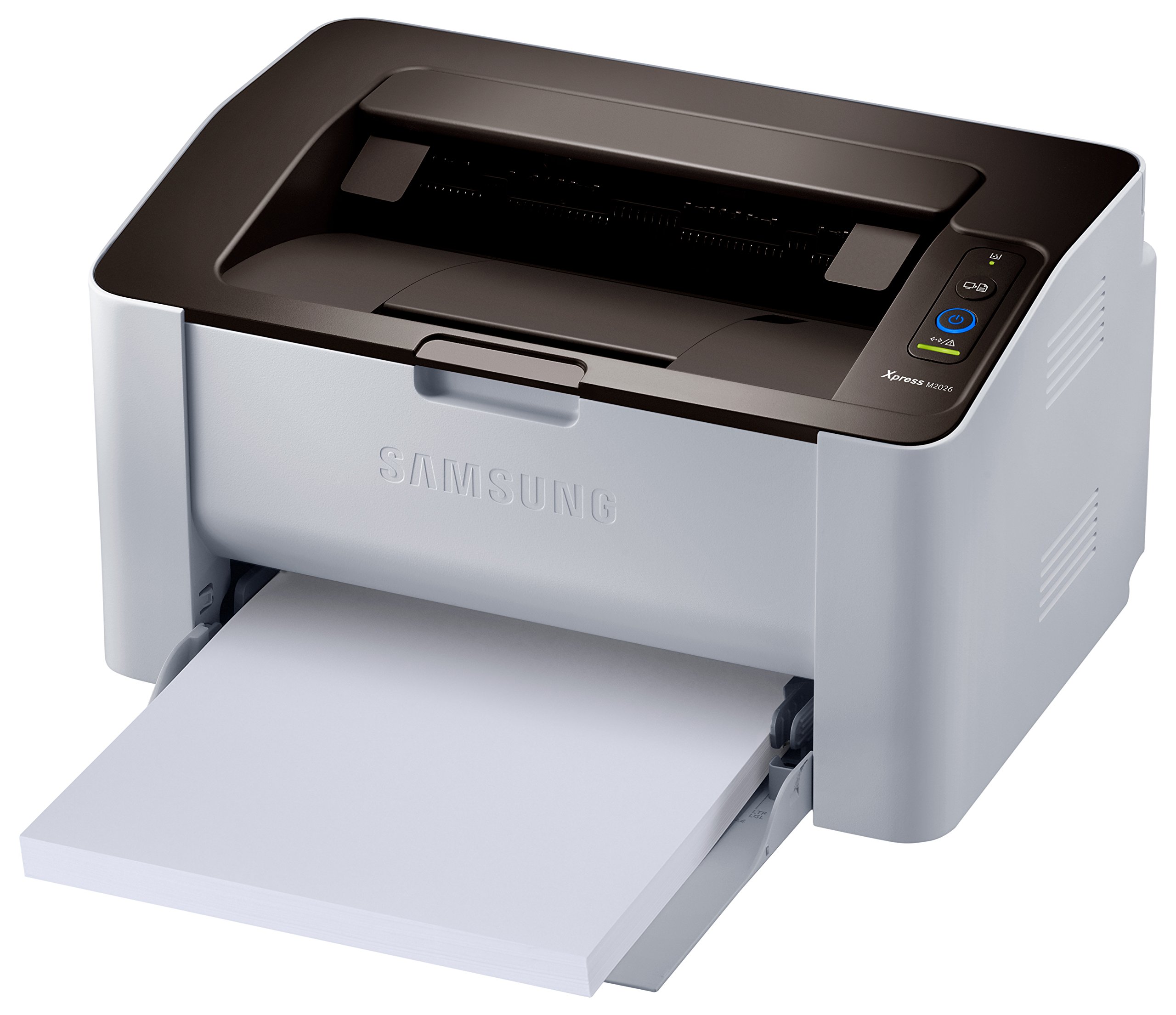 Samsung SL-M2026 Xpress Stampante a Laser Monocromatica