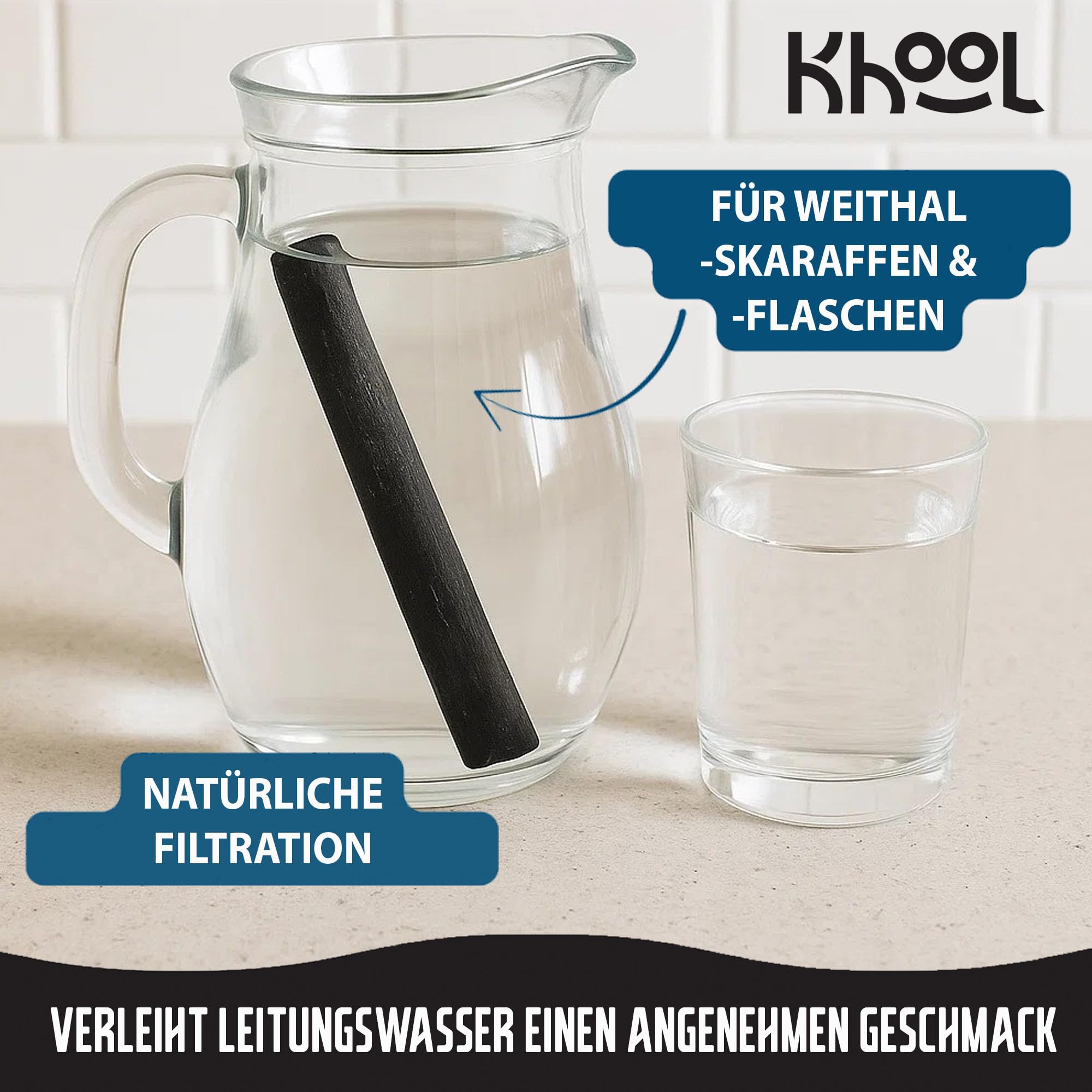 1pc 40-500 Mesh Stof Doek Precisie Brouwen Bier Brouwen Vergiet - 2