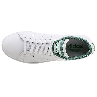 adidas stan smith 2 lea