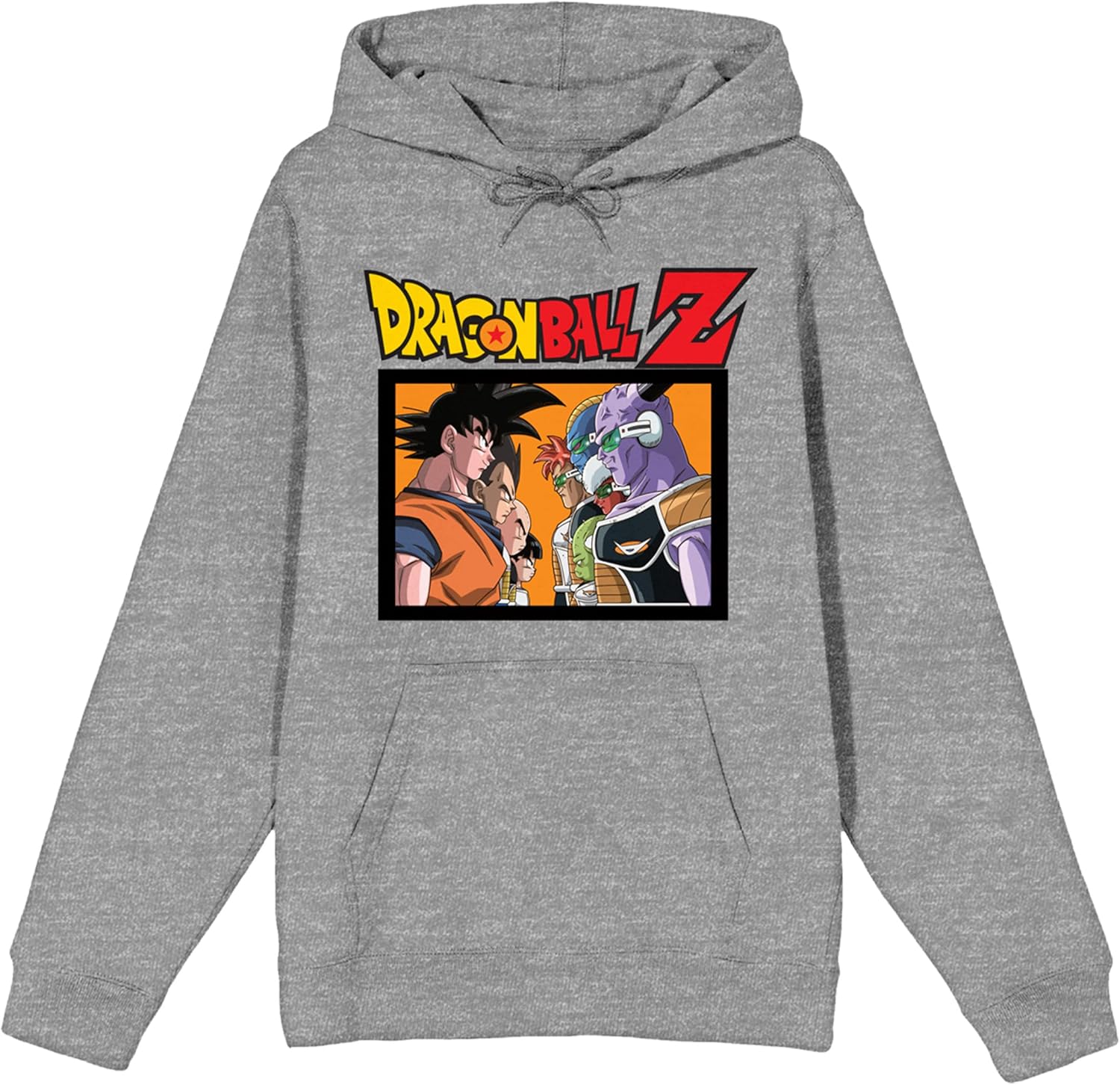 アポロ科学研究所アポロシンチタンカードグレー・縦5.5cm×横9cm重量17g