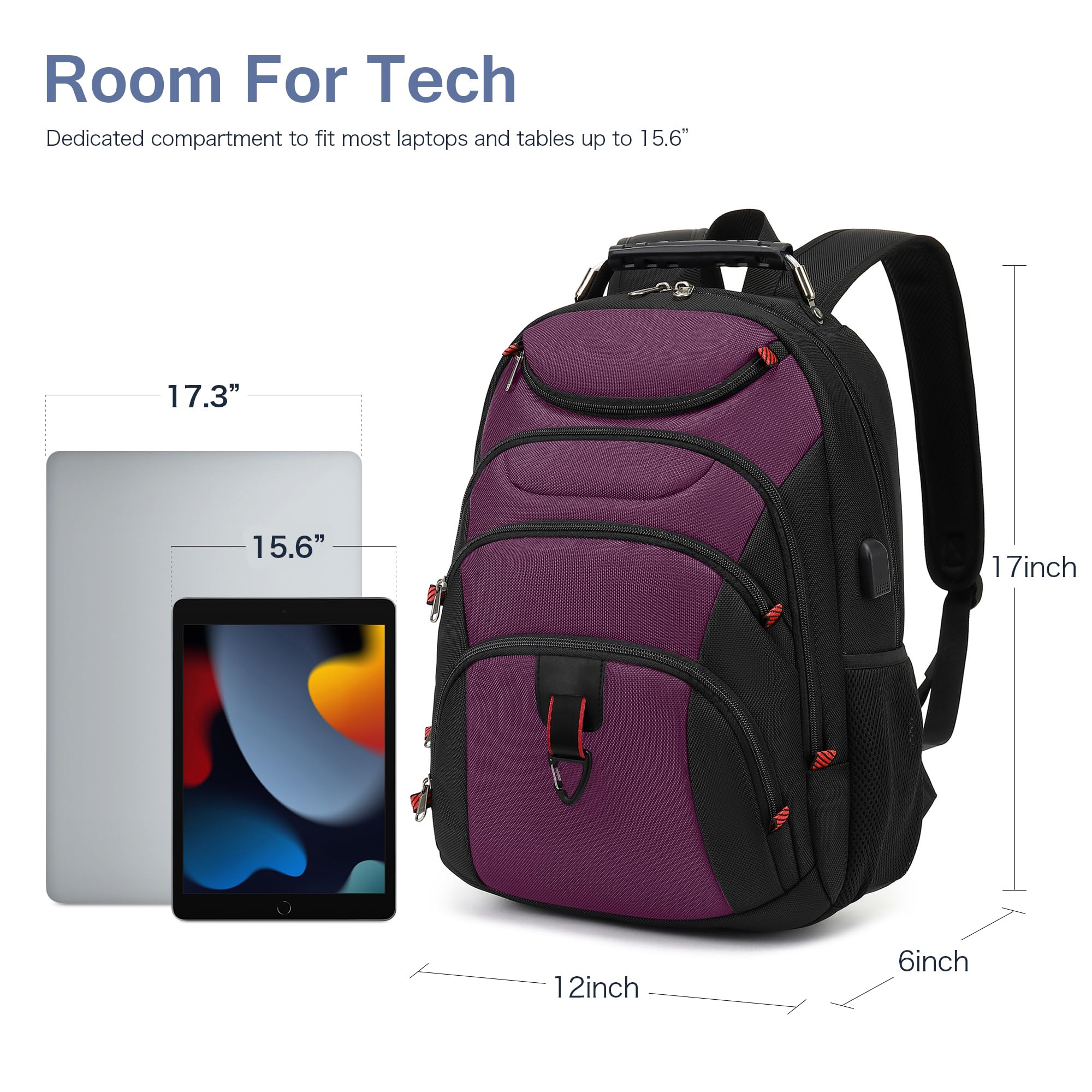 https://m.media-amazon.com/images/I/81yXPVHicEL.jpg
