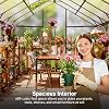 Product Photo 8