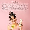 Product Photo 8