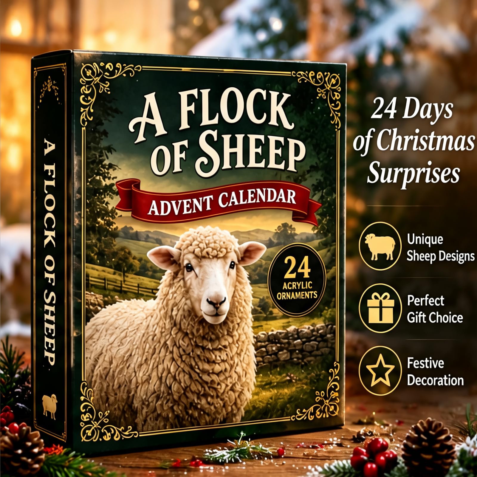 View 2