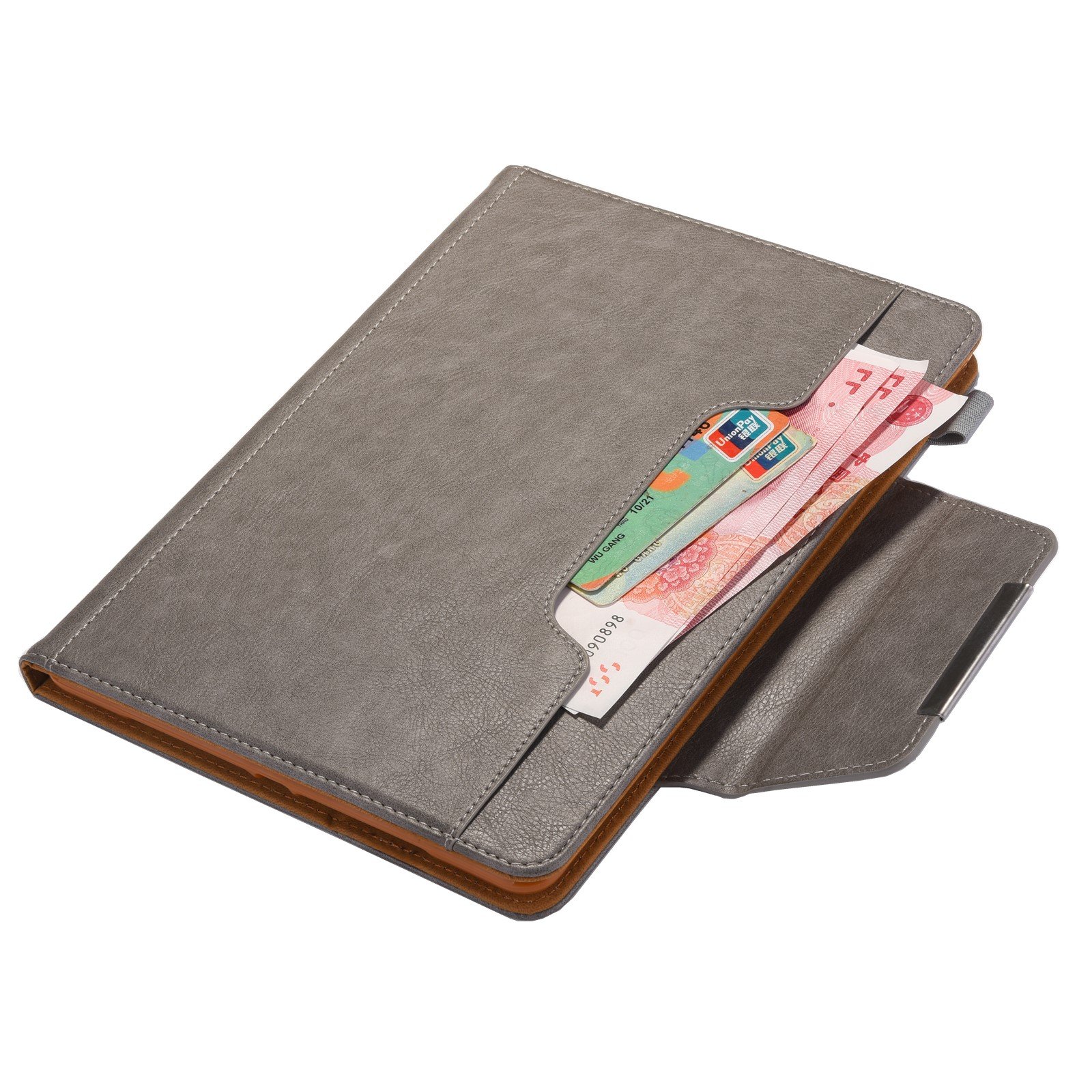 M4 13インチ iPad Pro Wi-Fi 256GB folio case Amazon.com: Dteck for Apple iPad Pro 13-Inch M4 Case (2024 Release