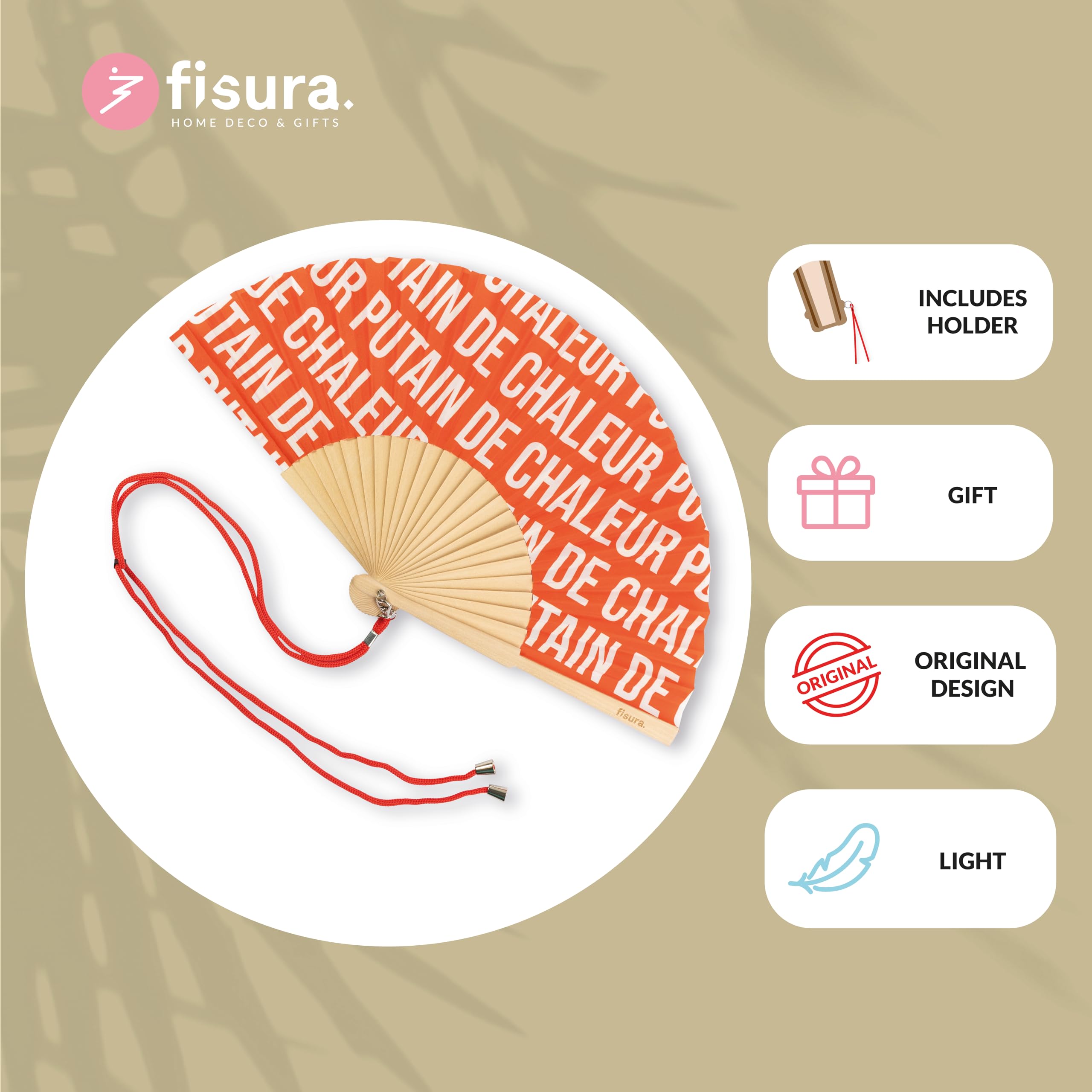 Fisura - Image 2