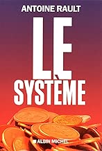 Download Le Système PDF