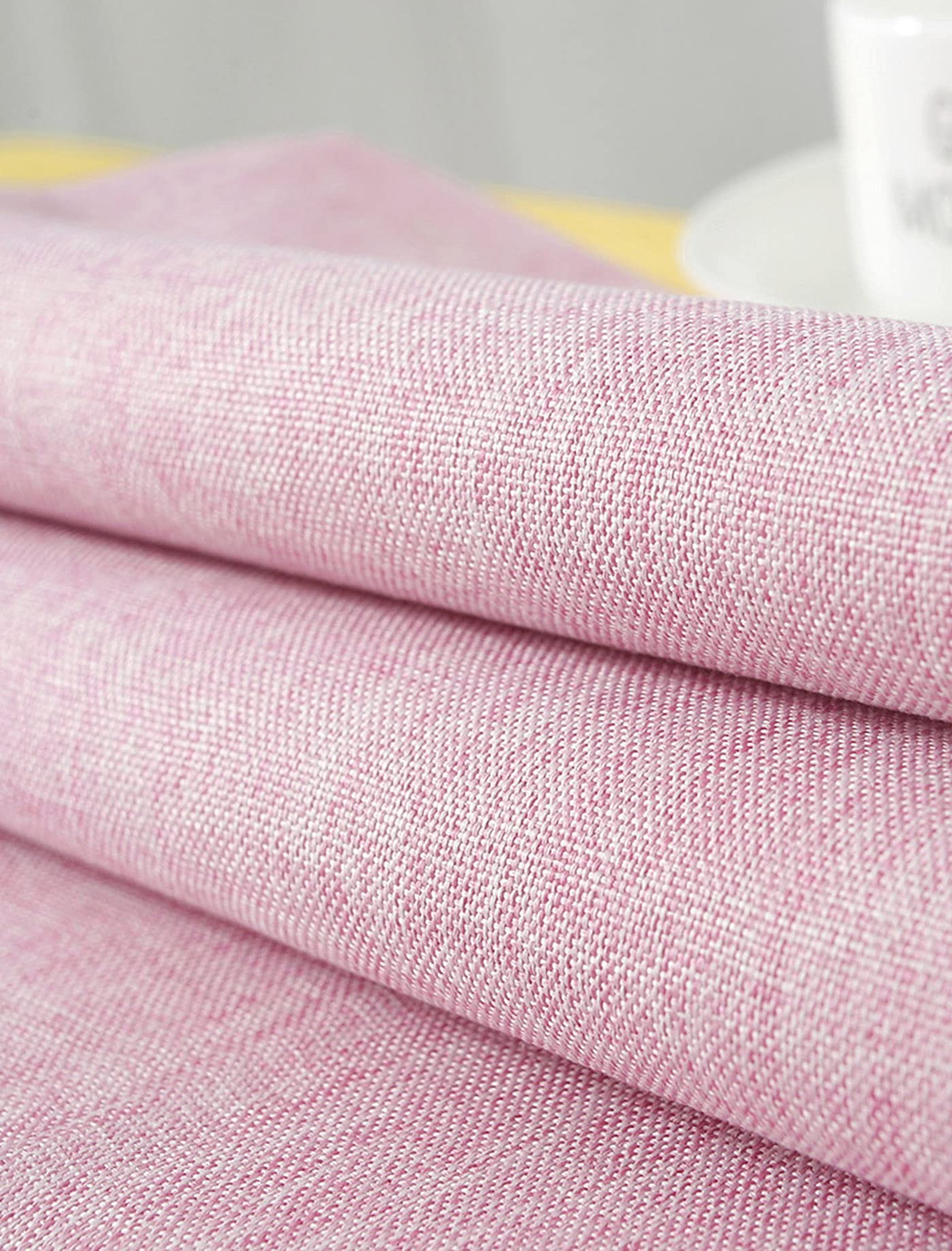 Cuscino per panca da 2 3 posti, spessore 100/120/150 cm, per interni ed esterni, per sala da pranzo, cucina, patio (160 x 30 x 3 cm, grigio)