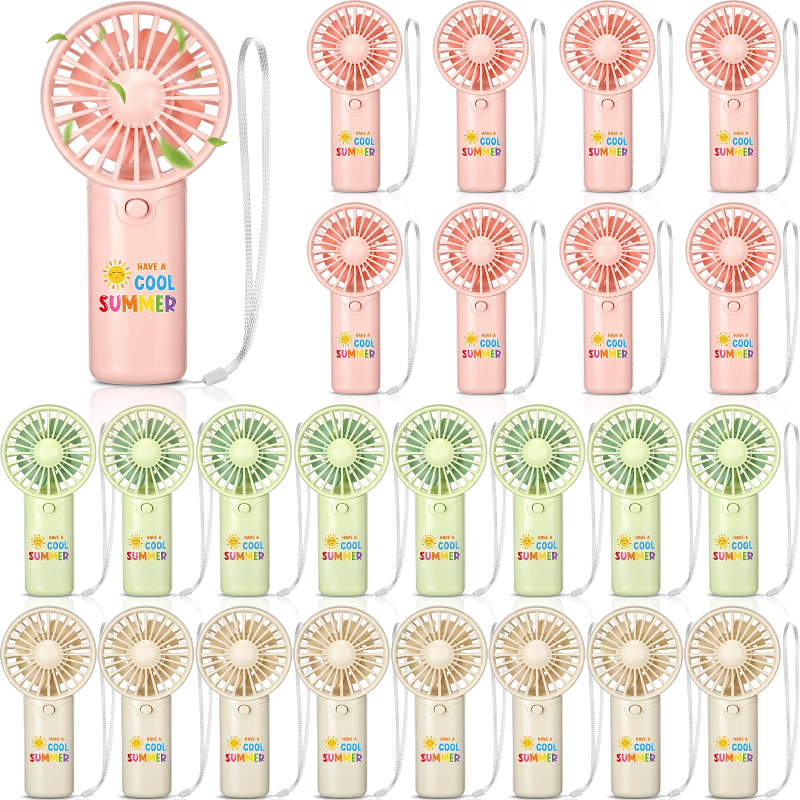 【ヘブンロック】WIND AND SEA SEA HANDY FAN ヘブンロック】WIND AND SEA SEA HANDY FAN SEA HANDY FAN – WIND AND SEA