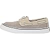 Product Photo 8