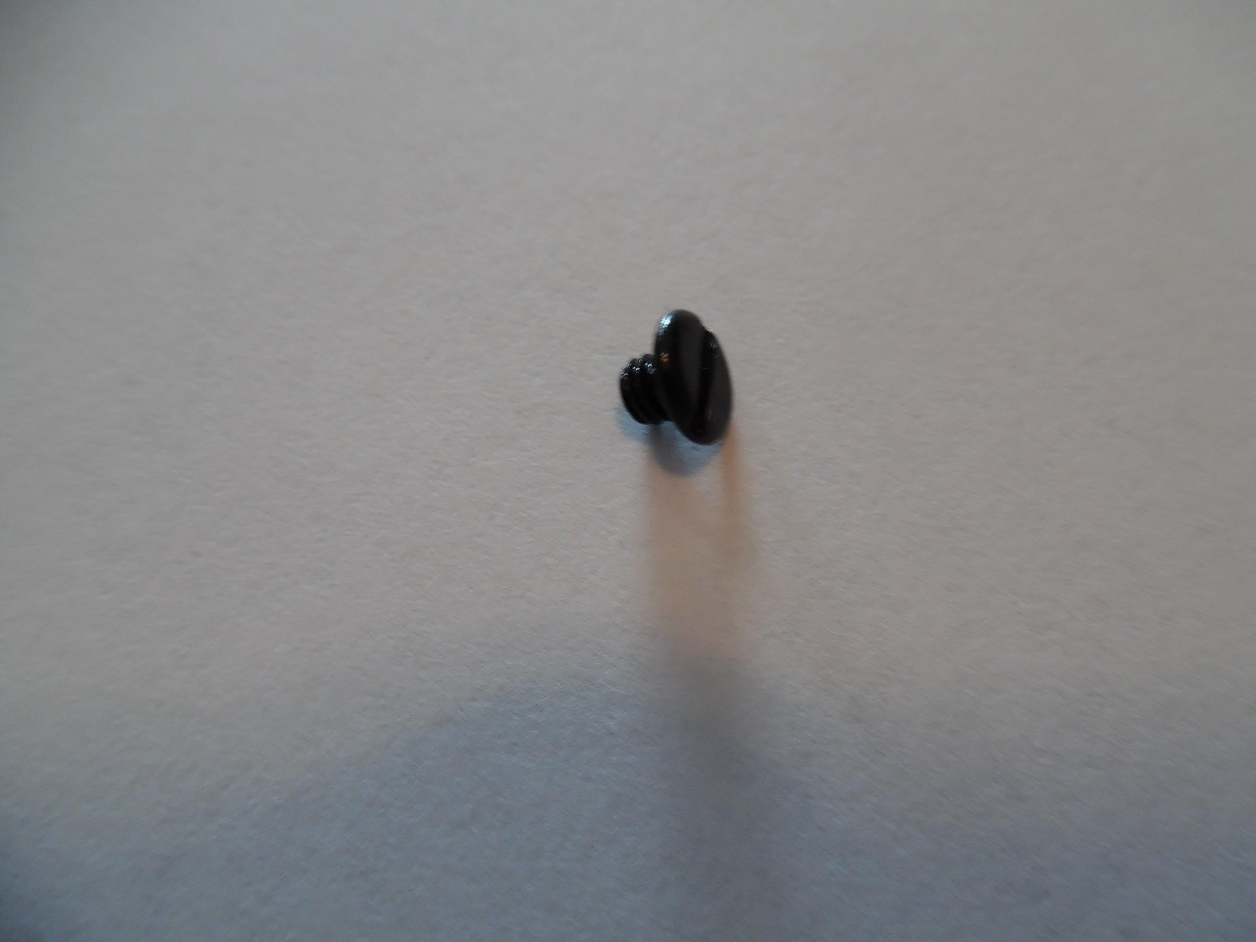 Mossberg 500A 12ga Ejector Screw