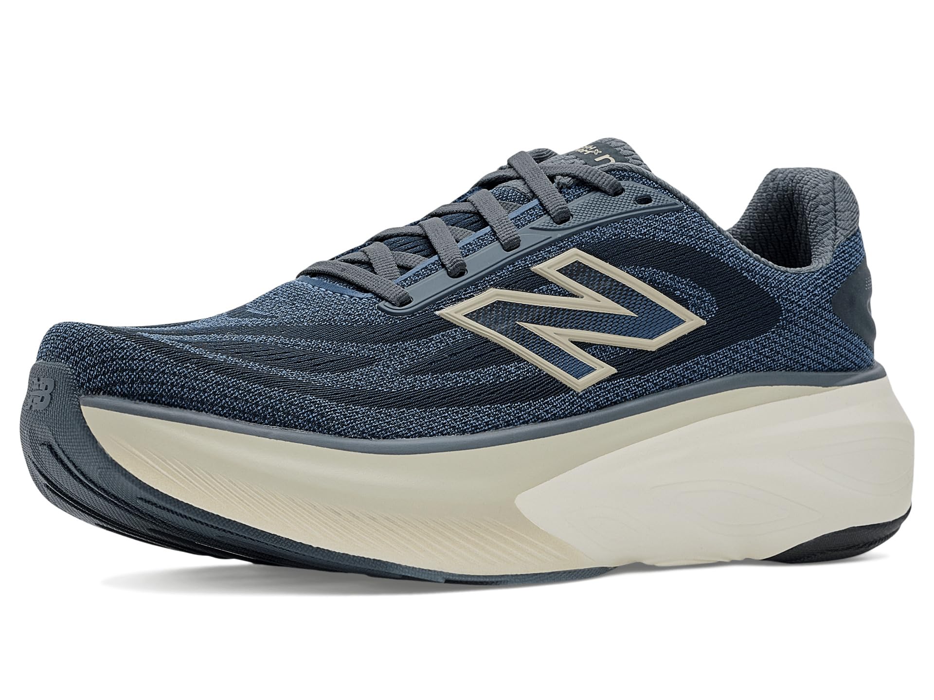 New Balance Mthier D ZapatillasHombre
