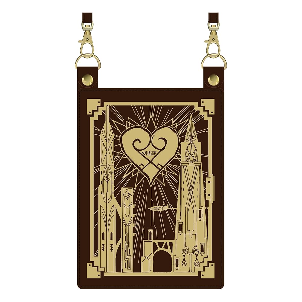 メタファー：リファンタジオ パブミラー メタファー：リファンタジオ パブミラー キャラパブ | MK15th