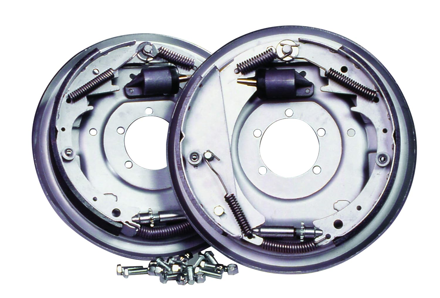 Tie down brakes Outlet
