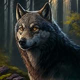 juego my little pony descargar Challenging Mission My Wolf Simulator - WildCraft: Animal Life Game  New Wolf Games 2026