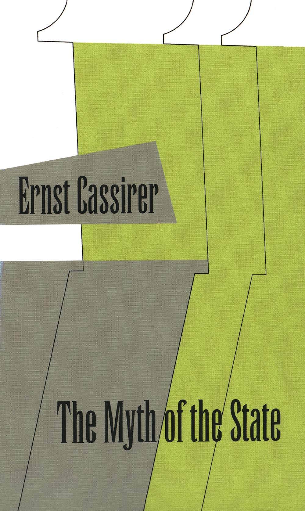 Ernst Cassirer Register エルンスト・カッシーラー Ernst Cassirer Register エルンスト・カッシーラー エルンスト